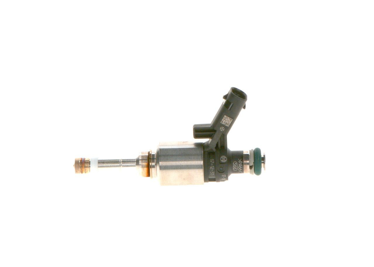 0280157127 Bosch Injetor de injeção de combustível