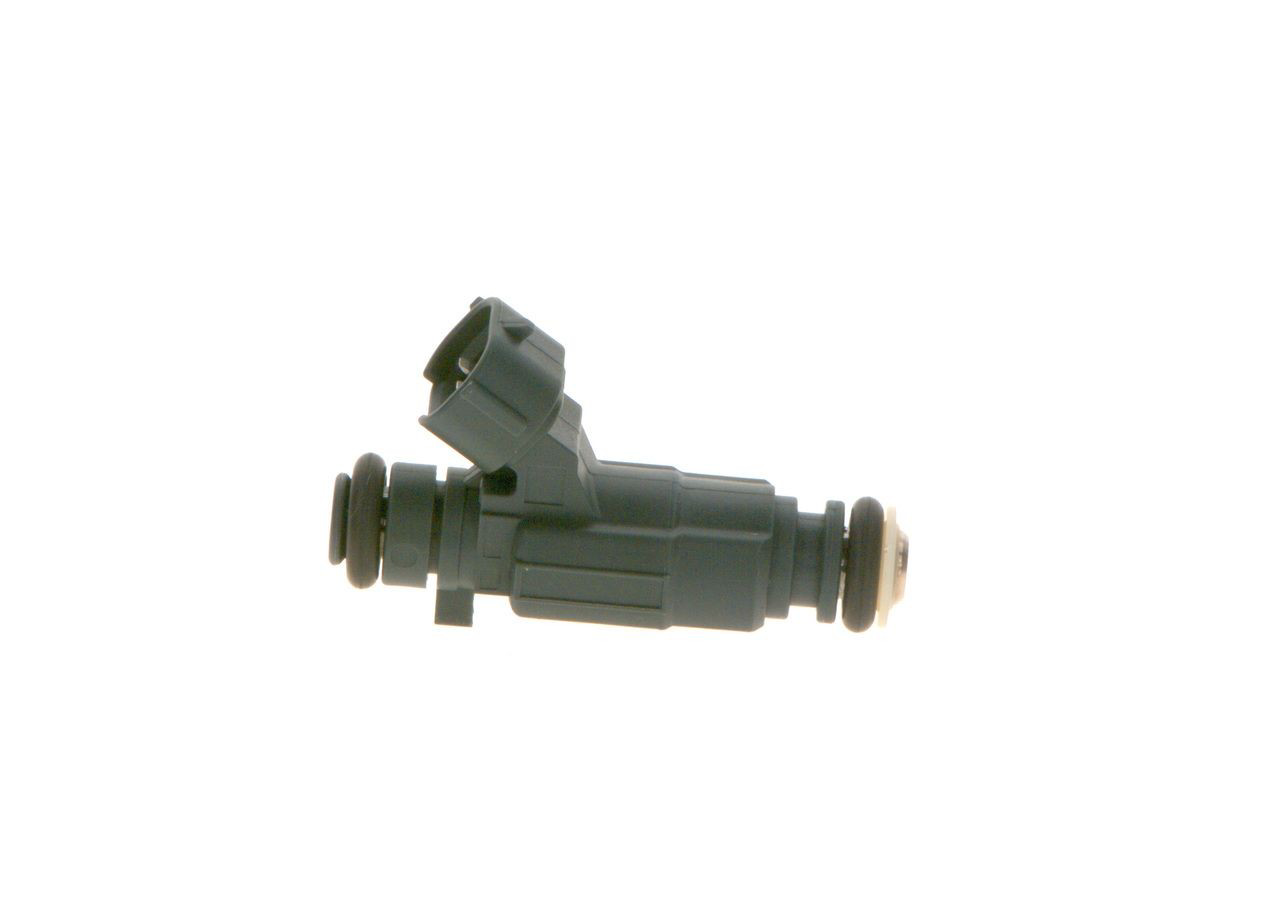 Injetor de injeção de combustível 0280157175 Bosch