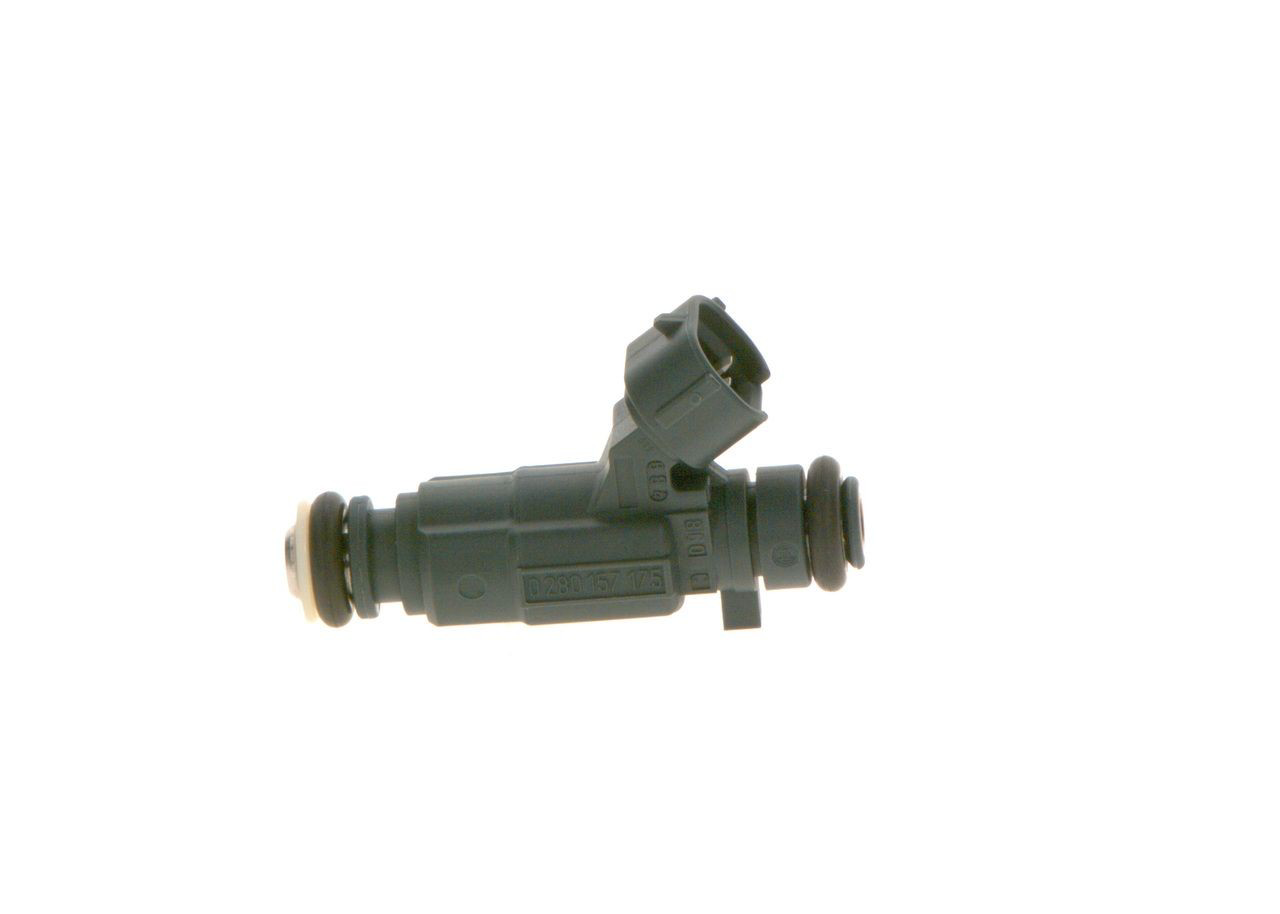 0280157175 Bosch Injetor de injeção de combustível