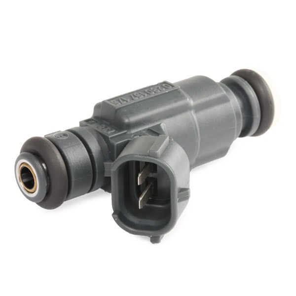 Compre 0280157175 Bosch Injetor de injeção de combustível