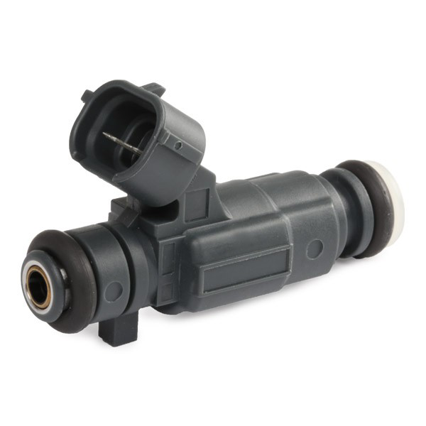 Injetor de injeção de combustível Bosch 0280157175 preço, a partir de 45,97 USD