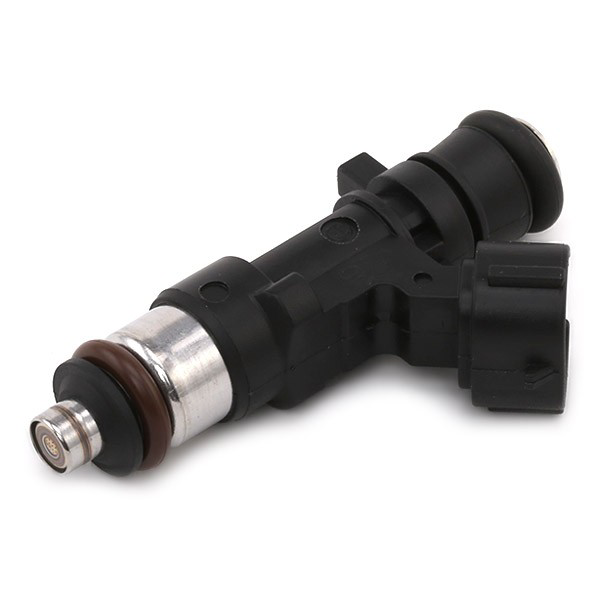 Injetor de injeção de combustível 0280158013 Bosch