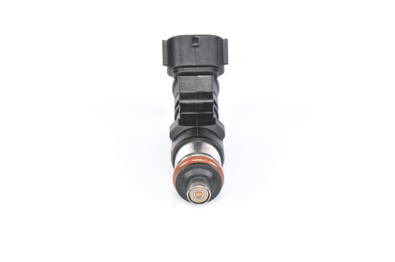 0280158013 Bosch Injetor de injeção de combustível