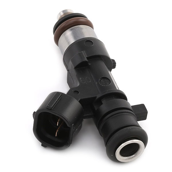 Injetor de injeção de combustível Bosch 0280158013 preço, a partir de 38,98 USD