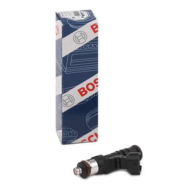 Compre 0280158013 Bosch Injetor de injeção de combustível