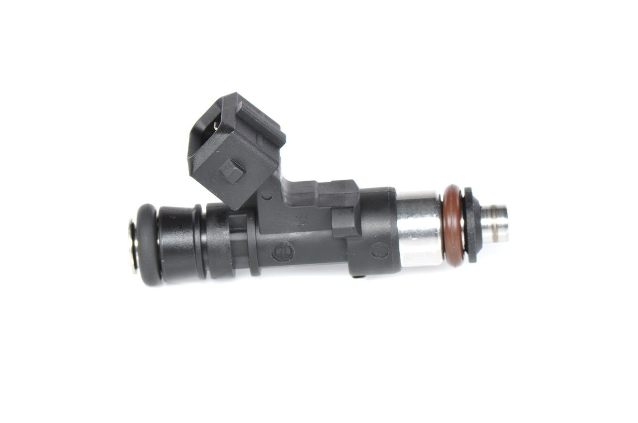 0280158022 Bosch Injetor de injeção de combustível