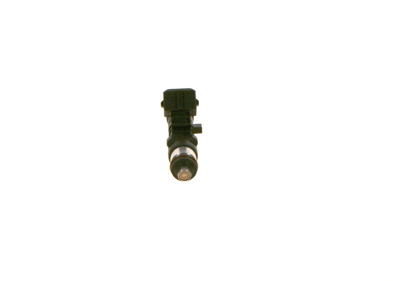 Injetor de injeção de combustível Bosch 0280158022 preço, a partir de 27,40 USD