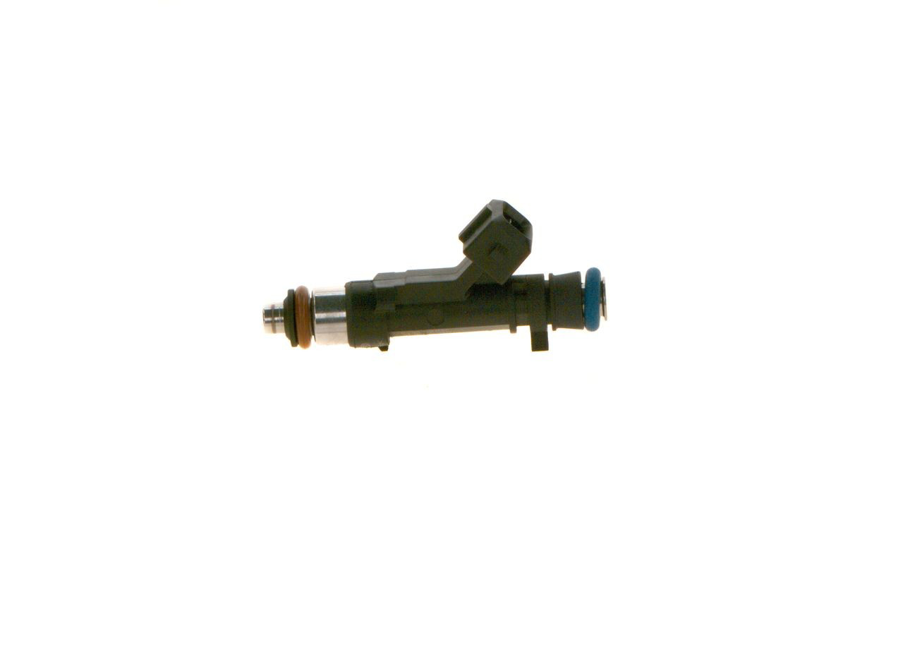 Injetor de injeção de combustível Bosch 0280158034 preço, a partir de 48,45 USD