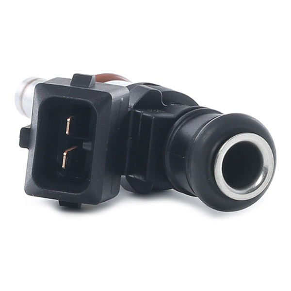 0280158038 Bosch Injetor de injeção de combustível