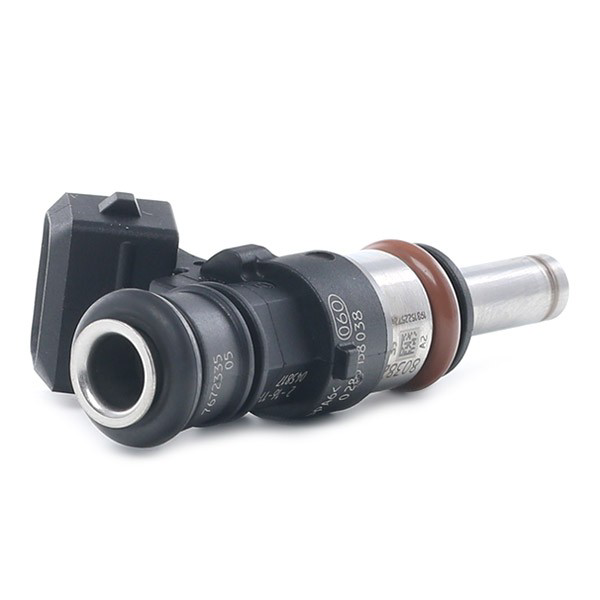 Injetor de injeção de combustível Bosch 0280158038 preço, a partir de 27,33 USD