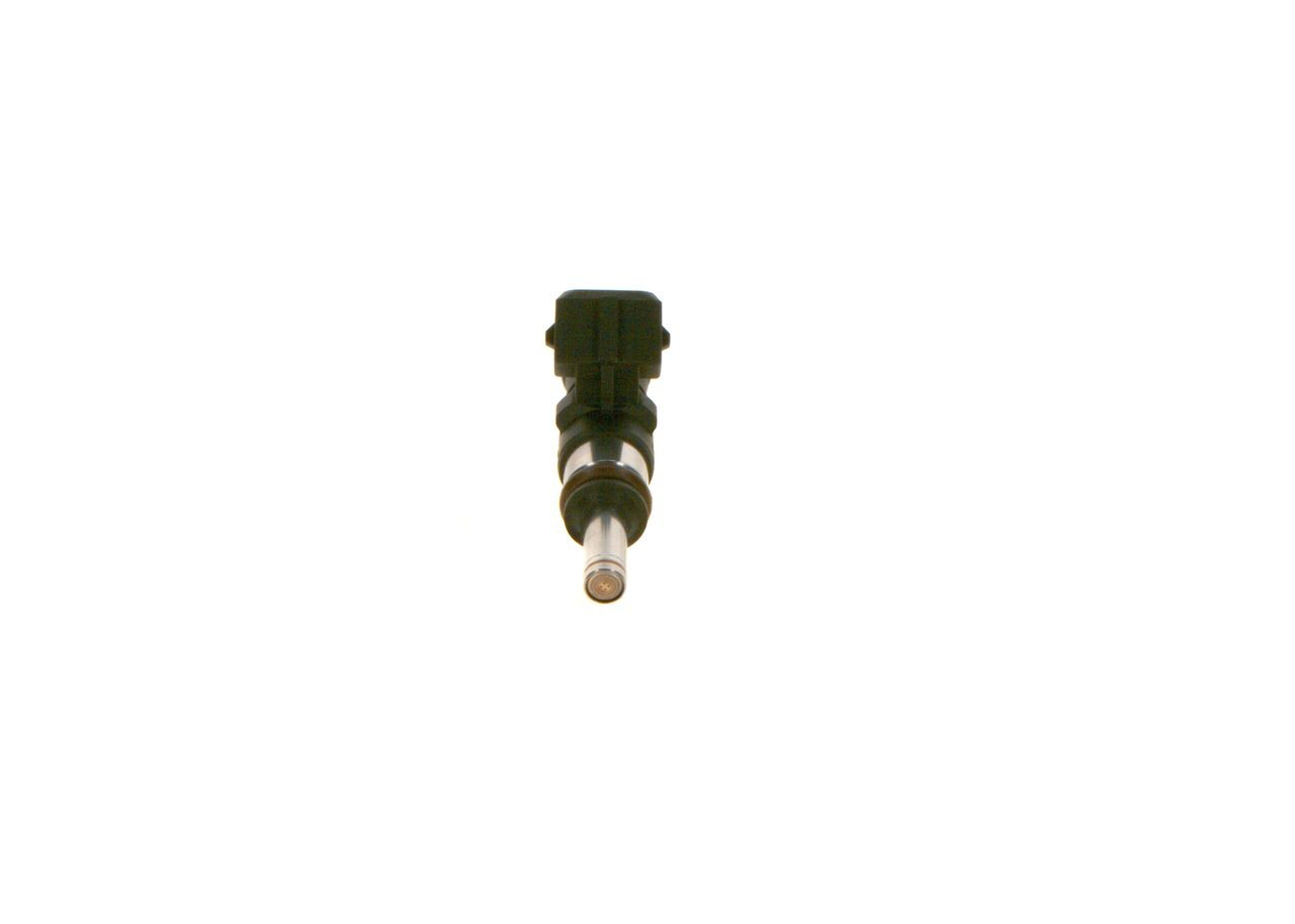 Compre 0280158038 Bosch Injetor de injeção de combustível