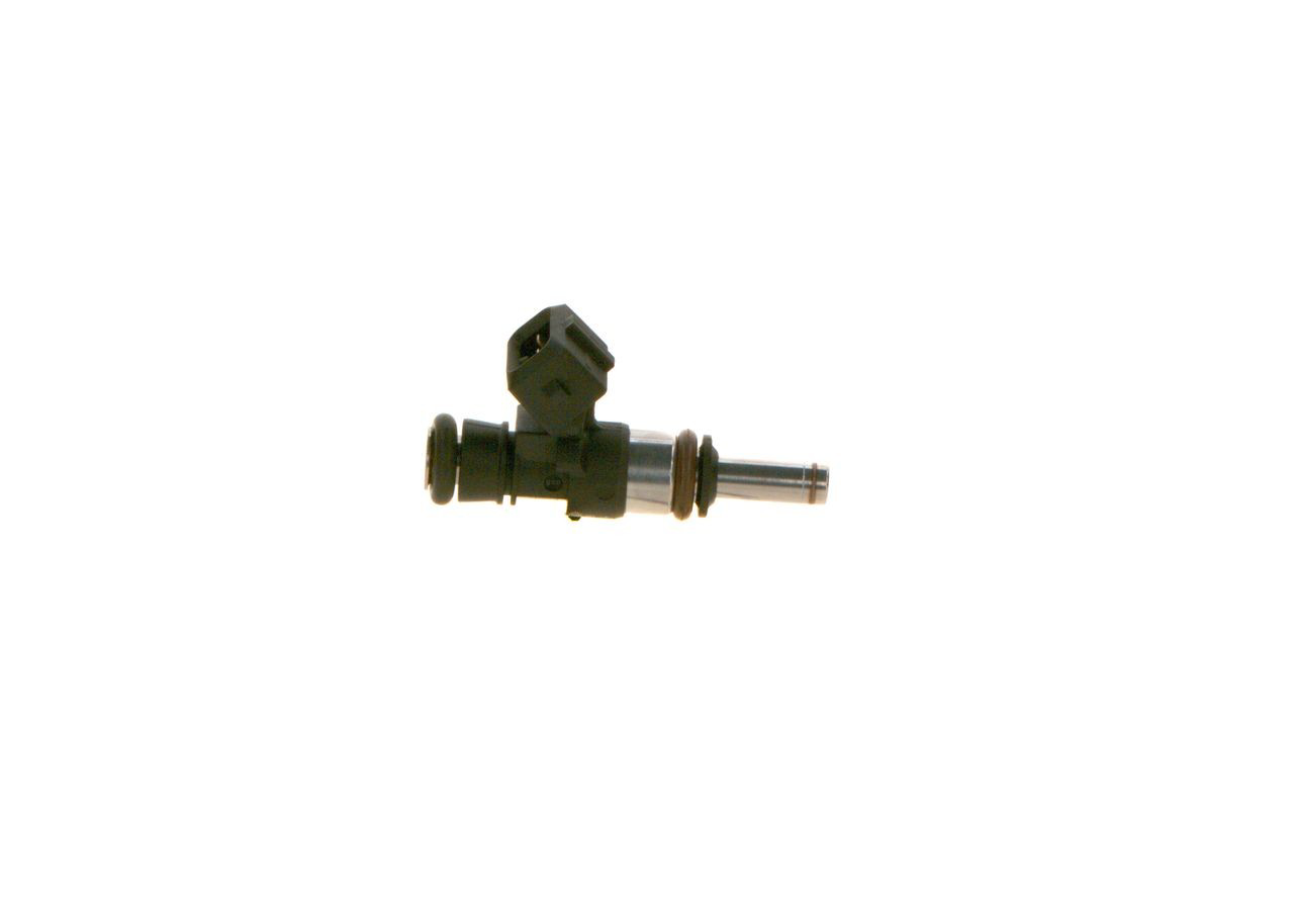 Injetor de injeção de combustível 0280158038 Bosch