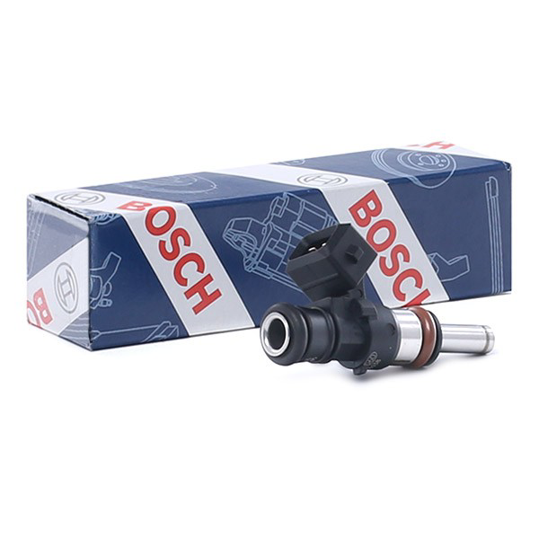 Injetor de injeção de combustível Bosch 0280158038 preço, a partir de 36,90 USD
