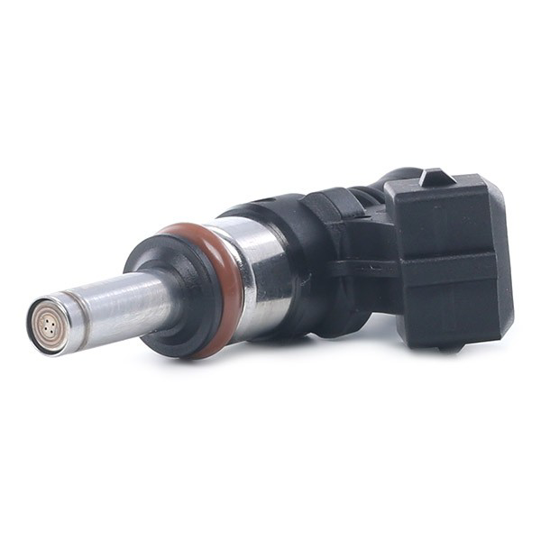 Injetor de injeção de combustível 0280158038 Bosch