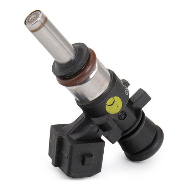 0280158040 Bosch Injetor de injeção de combustível
