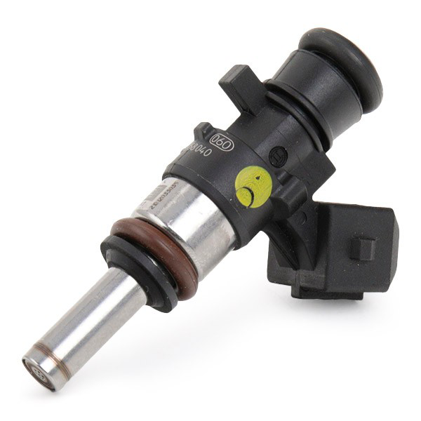 Injetor de injeção de combustível Bosch 0280158040