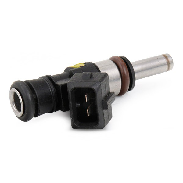 Injetor de injeção de combustível Bosch 0280158040 preço, a partir de 85,13 USD