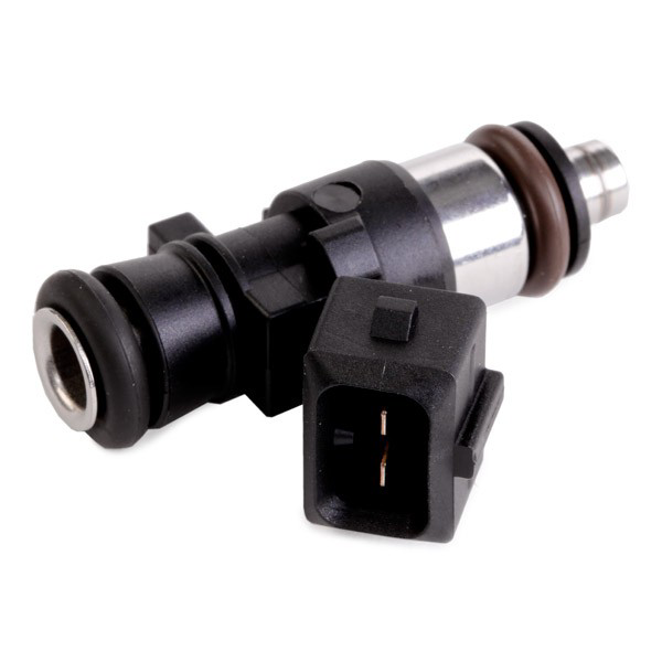 Compre 0280158046 Bosch Injetor de injeção de combustível