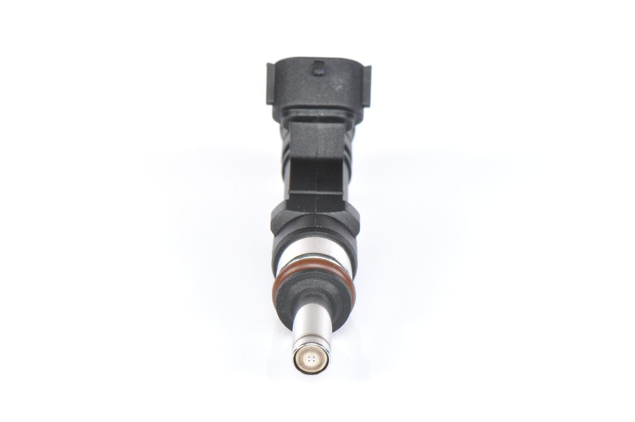 0280158053 Bosch Injetor de injeção de combustível