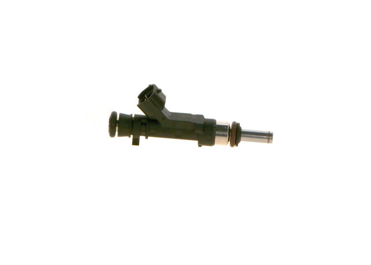 Injetor de injeção de combustível Bosch 0280158053 preço, a partir de 39,83 USD