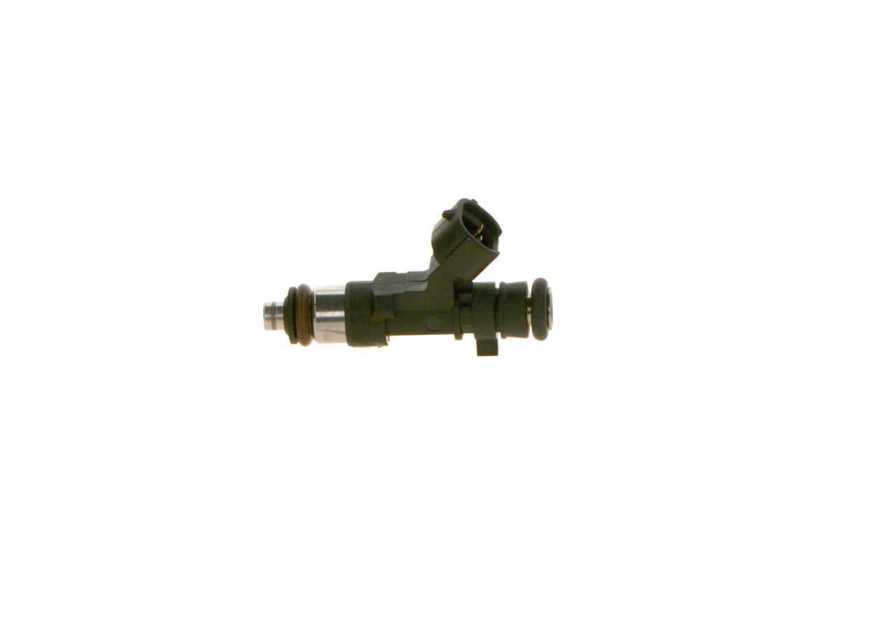 Injetor de injeção de combustível Bosch 0280158057