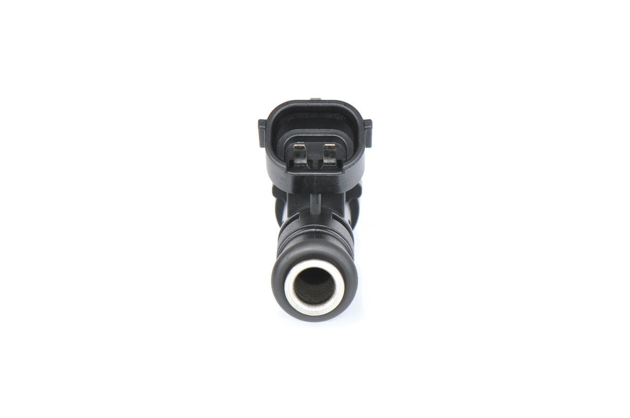 Injetor de injeção de combustível Bosch 0280158057 preço, a partir de 47,67 USD
