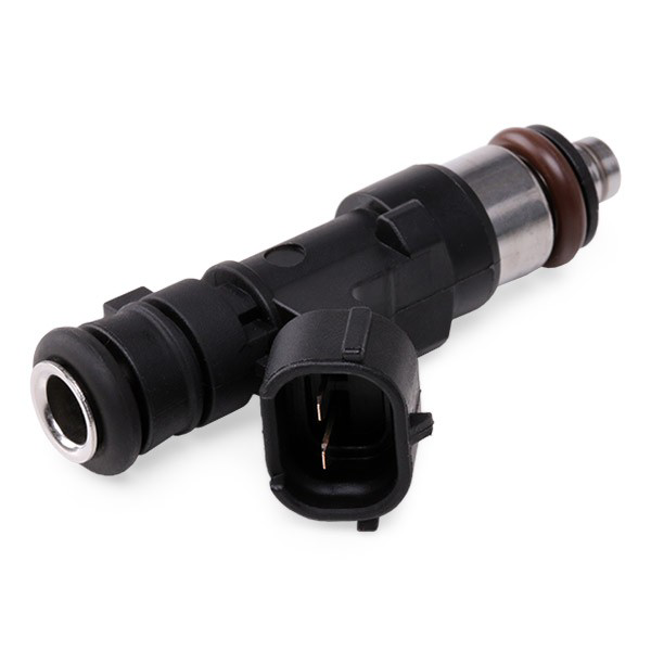 Compre 0280158057 Bosch Injetor de injeção de combustível