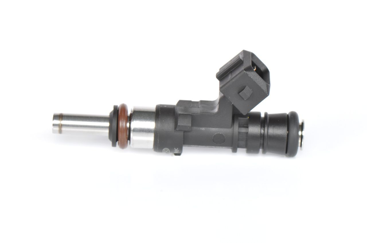 Injetor de injeção de combustível BMW 13647685373