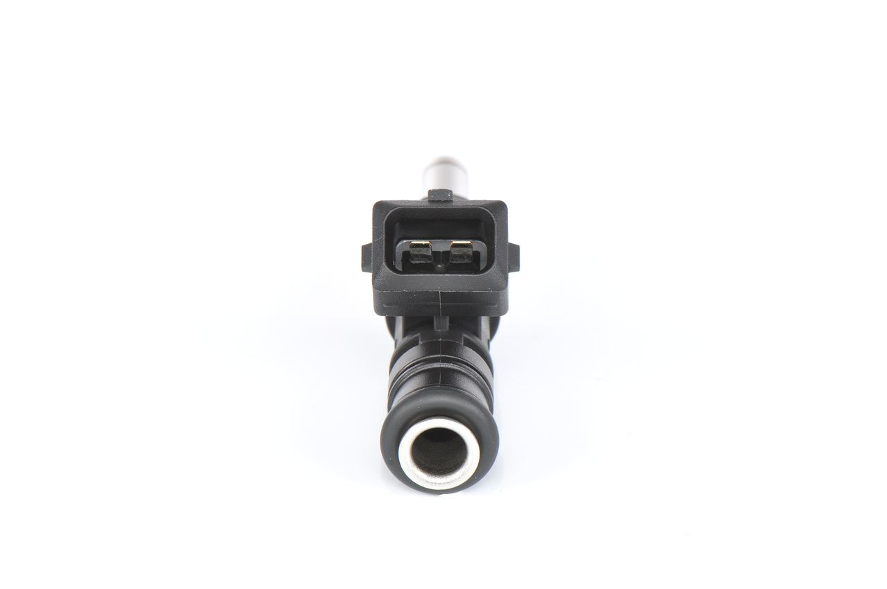 Injetor de injeção de combustível BMW 13647685373 preço, a partir de 129,29 USD