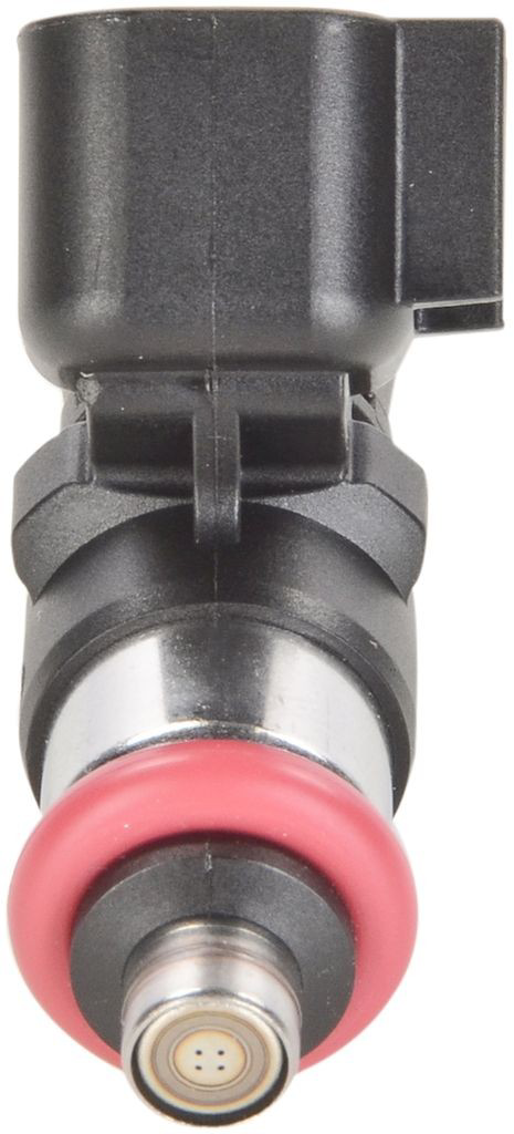 Injetor de injeção de combustível Bosch 0280158091 preço, a partir de 44,88 USD