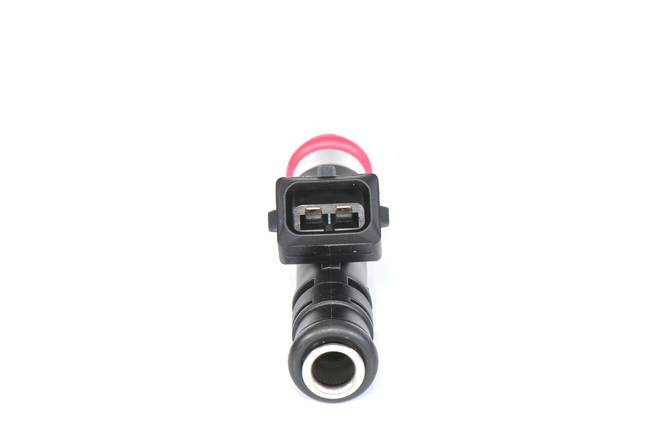 Compre 0280158101 Bosch Injetor de injeção de combustível