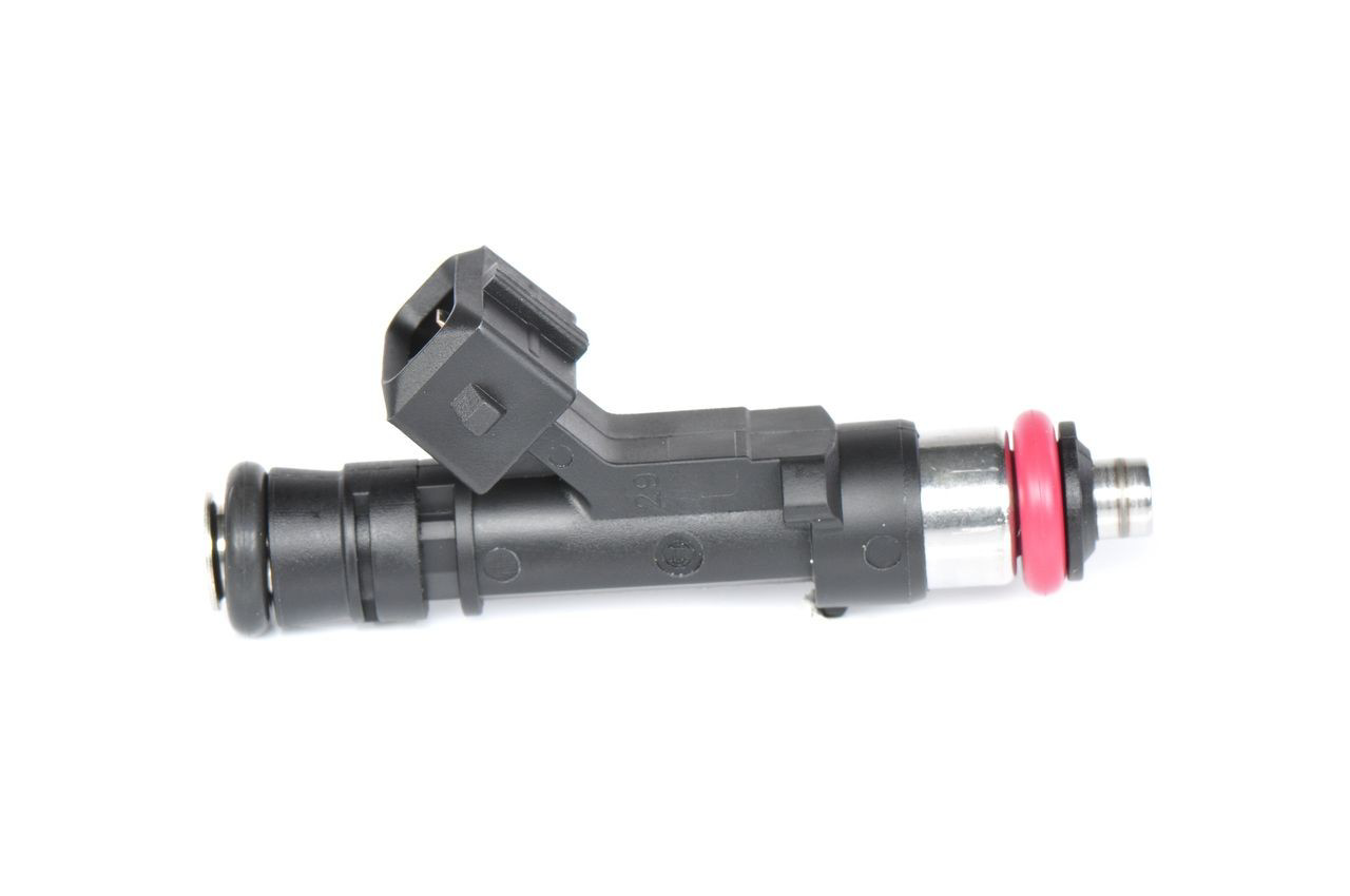 0280158101 Bosch Injetor de injeção de combustível
