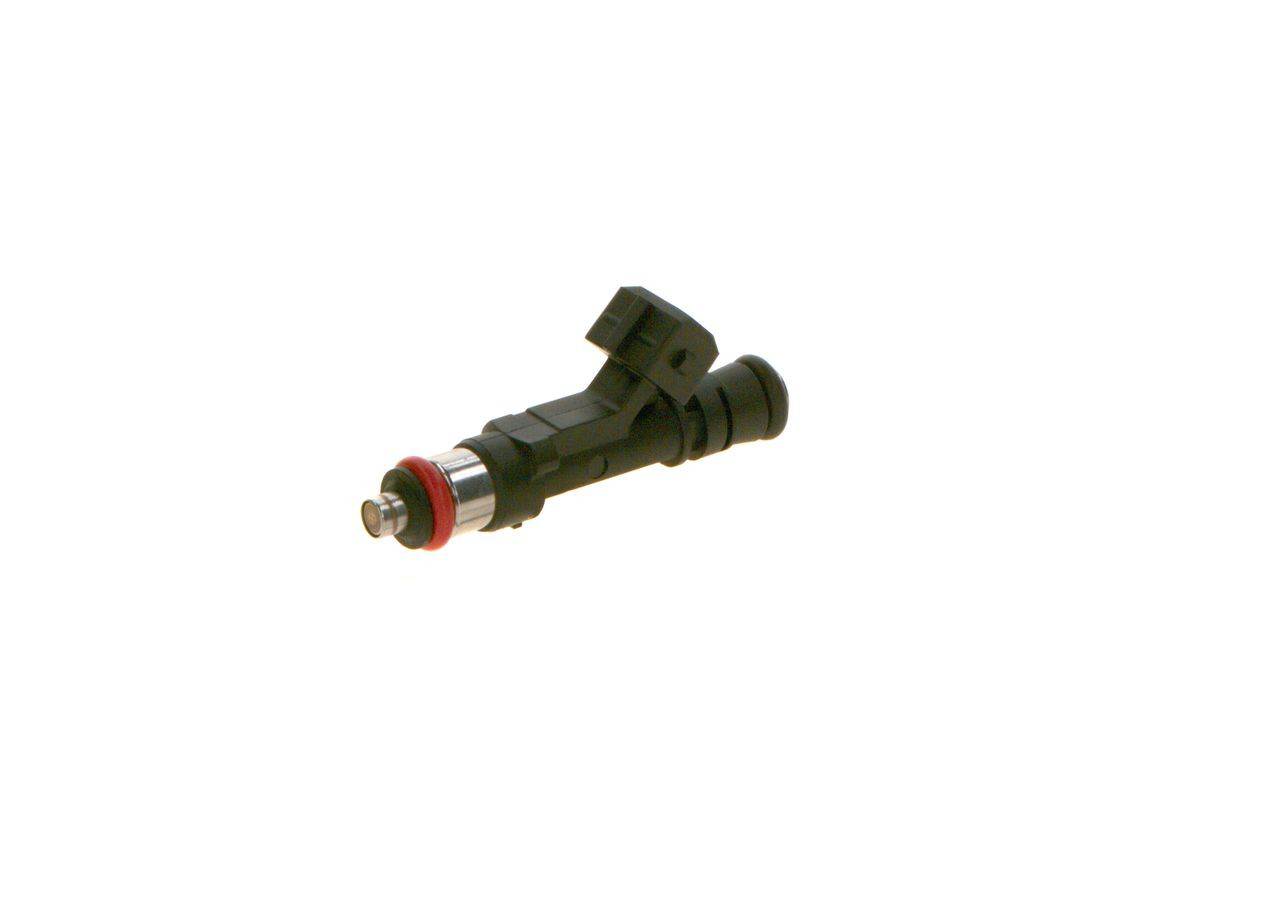 Injetor de injeção de combustível Bosch 0280158101 preço, a partir de 39,18 USD