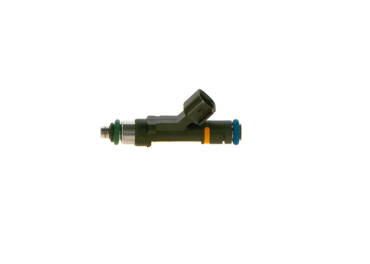 Injetor de injeção de combustível Bosch 0280158103 preço, a partir de 78,23 USD