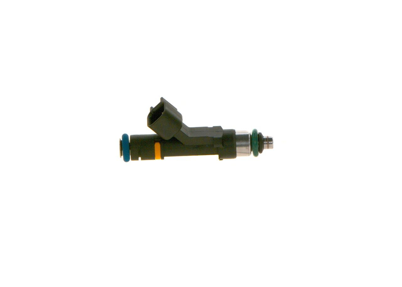 0280158103 Bosch Injetor de injeção de combustível