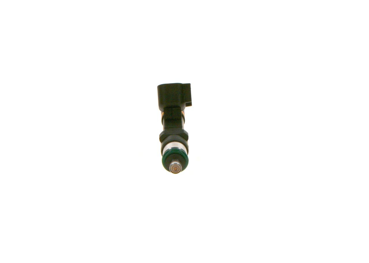 Compre 0280158103 Bosch Injetor de injeção de combustível