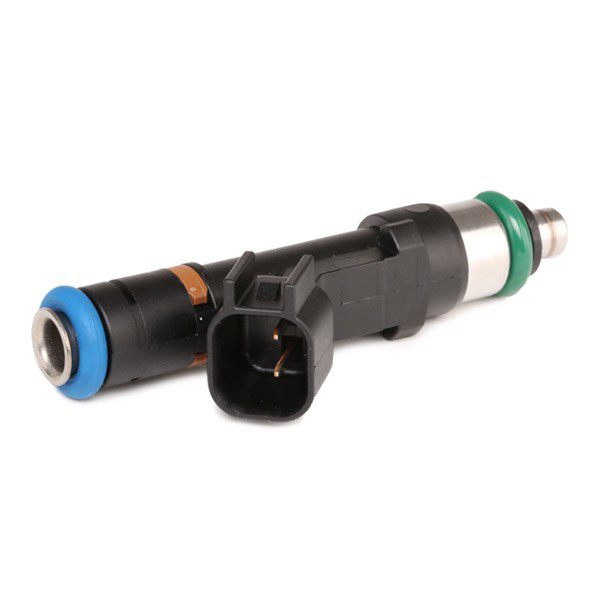 Injetor de injeção de combustível Bosch 0280158105 preço, a partir de 63,43 USD