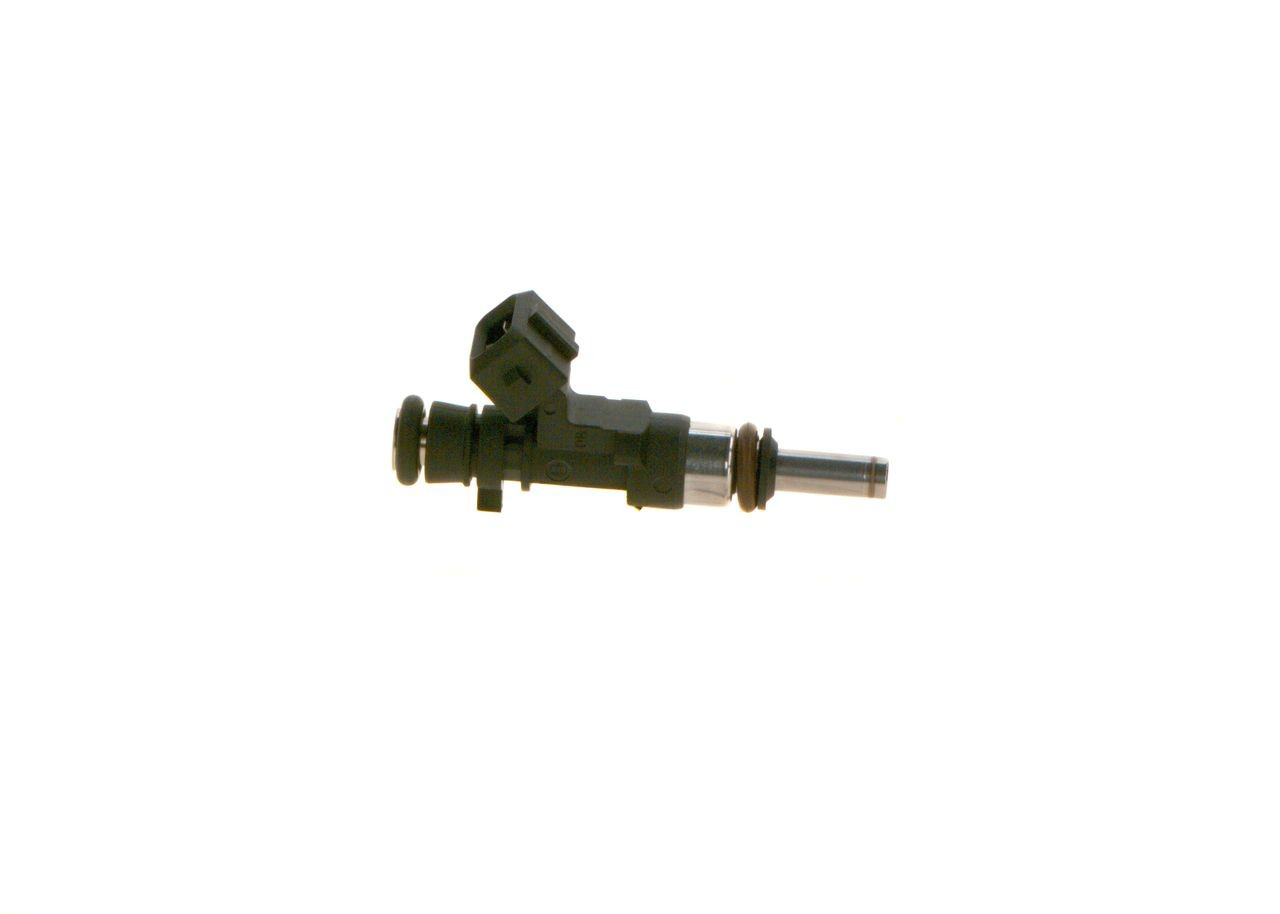 0280158108 Bosch Injetor de injeção de combustível