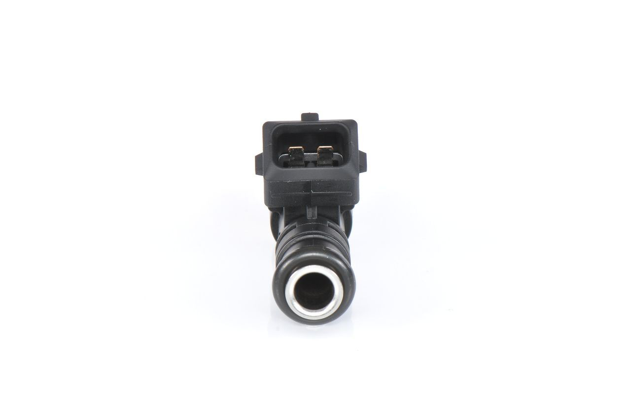 Injetor de injeção de combustível Bosch 0280158108 preço, a partir de 45,79 USD
