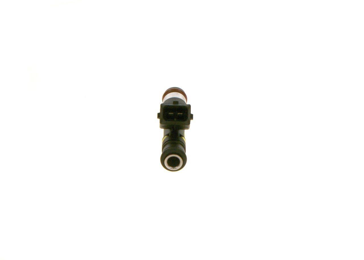 Injetor de injeção de combustível 0280158110 Bosch