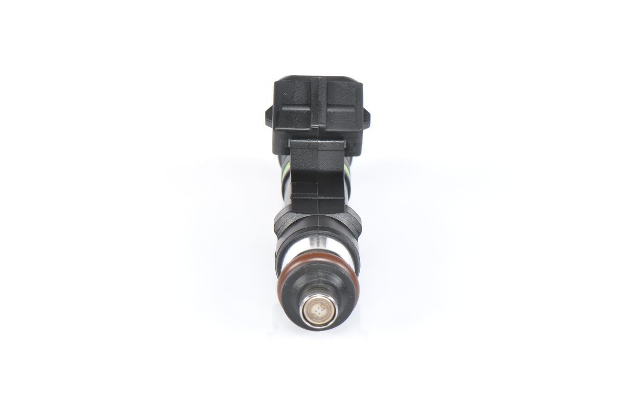 Compre 0280158110 Bosch Injetor de injeção de combustível