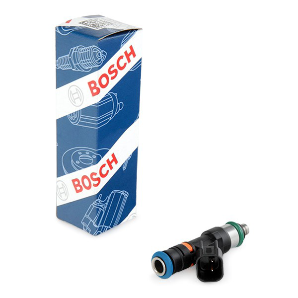 Injetor de injeção de combustível Ford 7R3V9F593A5B preço, a partir de 69,46 USD