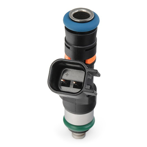 Injetor de injeção de combustível 7R3V9F593A5B Ford