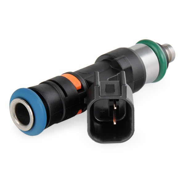 7R3V9F593A5B Ford Injetor de injeção de combustível