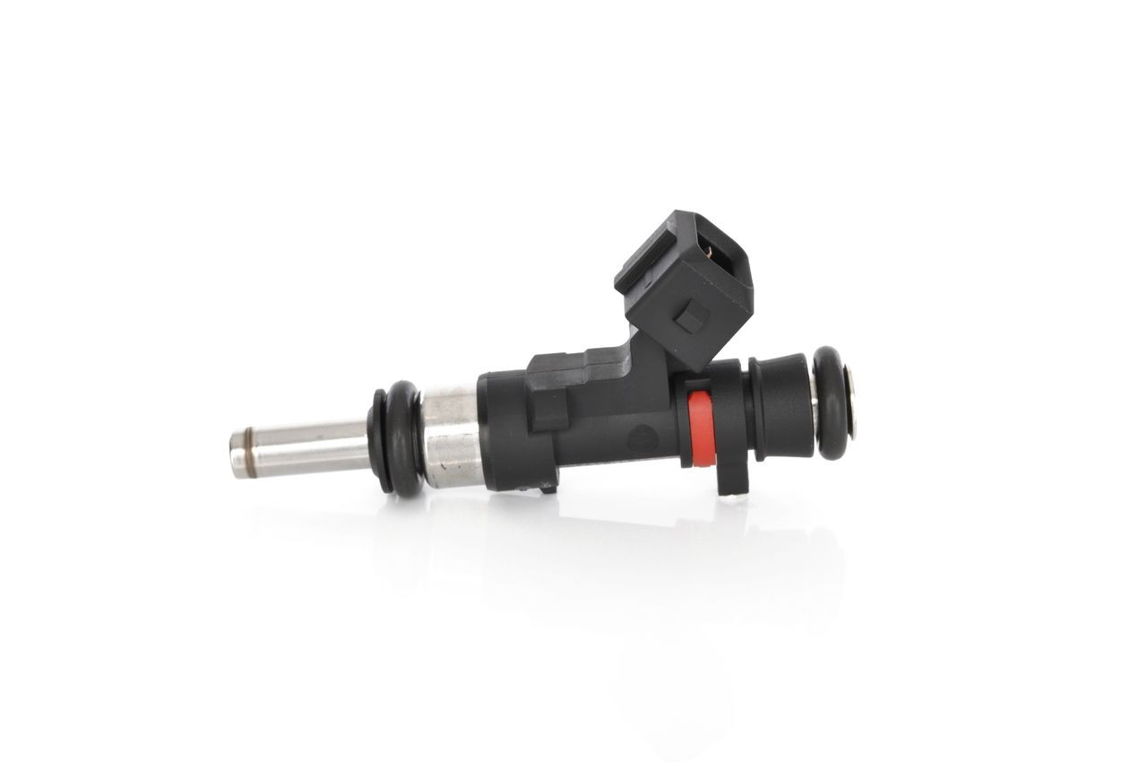 Compre 0280158123 Bosch Injetor de injeção de combustível