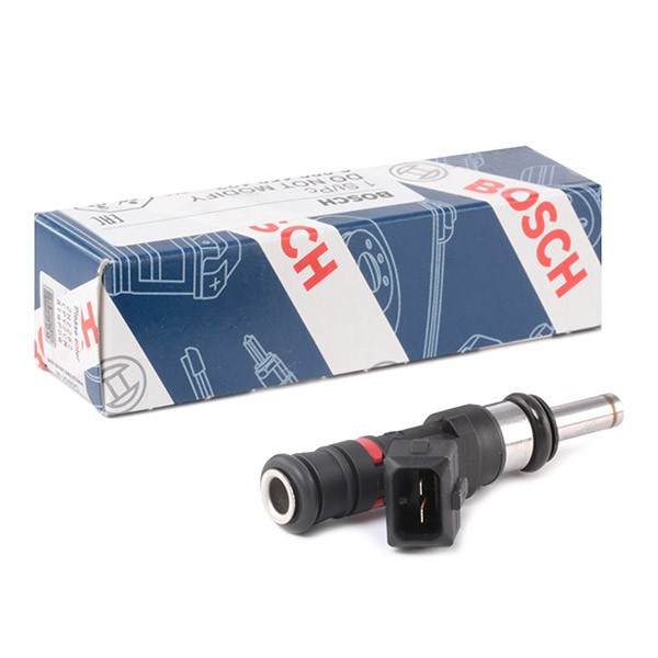 Injetor de injeção de combustível Bosch 0280158123 preço, a partir de 79,20 USD