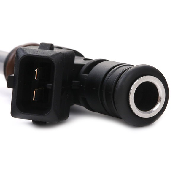 0280158124 Bosch Injetor de injeção de combustível