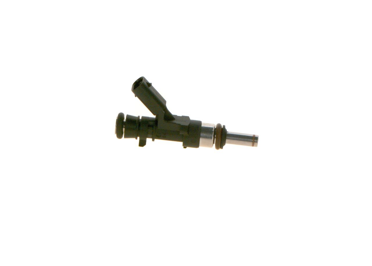 Injetor de injeção de combustível Bosch 0280158142 preço, a partir de 74,77 USD