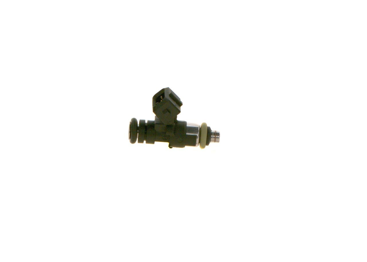 Compre 0280158169 Bosch Injetor de injeção de combustível