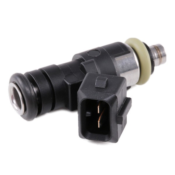 Injetor de injeção de combustível 0280158169 Bosch